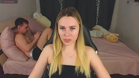 Alenca_hot_sex stripchat stream image