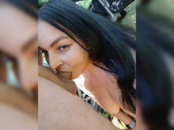 Cleopatra1990 bongacams stream image