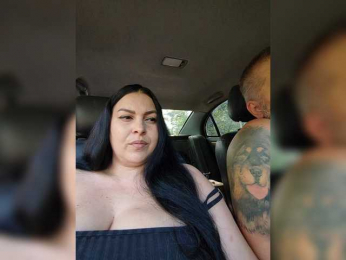 Cleopatra1990 bongacams stream image