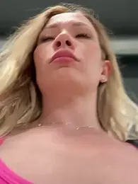 LavenderHot stripchat stream image