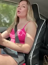 LavenderHot stripchat stream image