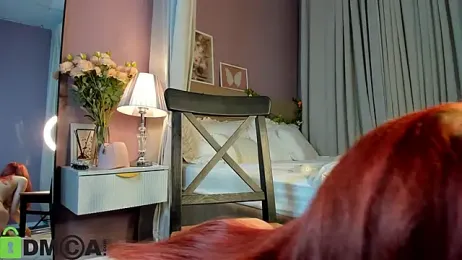 Dearly_Emily stripchat stream image