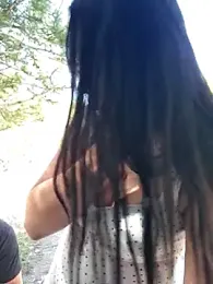 -Pupsiki- stripchat stream image