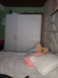 Laura-Khalifa stripchat stream image