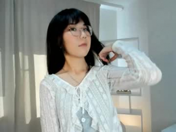 bridgetbottrell chaturbate stream image