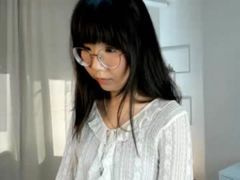 bridgetbottrell chaturbate stream image