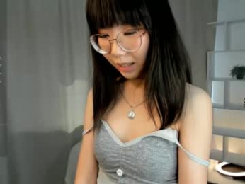 bridgetbottrell chaturbate stream image