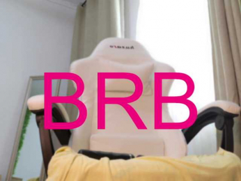 EmilyxJames bongacams stream image