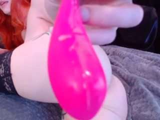 midnightrose11 camsoda stream image