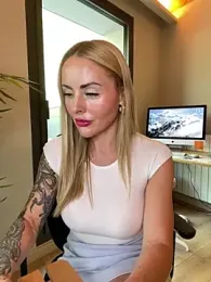 EmaSalis stripchat stream image