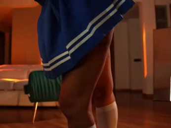 jseductiveart chaturbate stream image