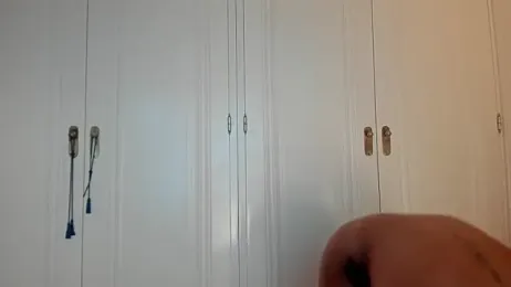 adarabu stripchat stream image