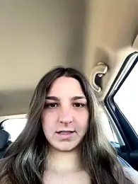 DoriDeluxe66 stripchat stream image