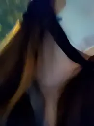 chenxin778 stripchat stream image