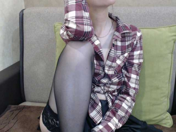 Nastya-29 bongacams stream image