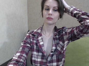 Nastya-29 bongacams stream image