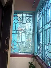 Starling_Zara stripchat stream image