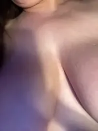 Apple-Boobs stripchat stream image