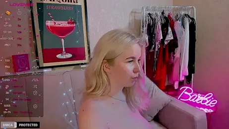 Tasty_booty stripchat stream image