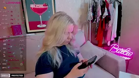 Tasty_booty stripchat stream image