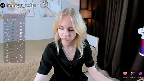 sweete_sofia stripchat stream image