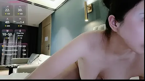 lilandi0521 stripchat stream image