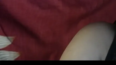 -AyeshaSinghania- stripchat stream image