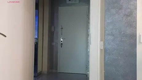 Theowonder stripchat stream image