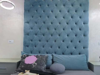 Theowonder bongacams stream image