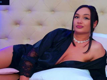 DaliyaArabian bongacams stream image