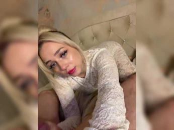 Kristallik-1 bongacams stream image