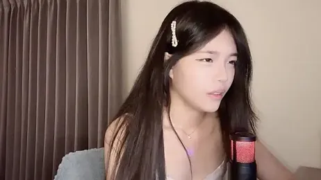 Qaz42799 stripchat stream image