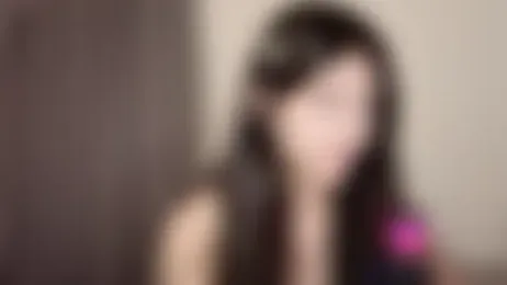 Qaz42799 stripchat stream image