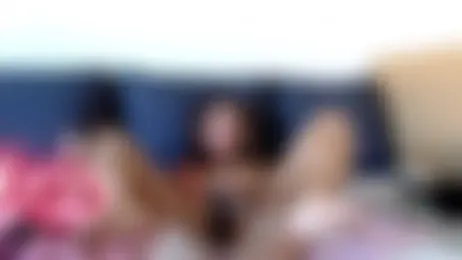 Hilary_283 stripchat stream image