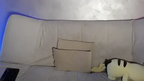 -Yummybabes- stripchat stream image