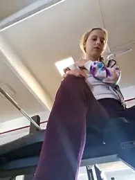 Public_Katrisha stripchat stream image