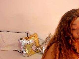 cockpleaserr camsoda stream image