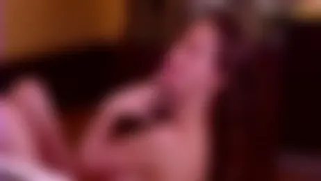 Amanda_River stripchat stream image