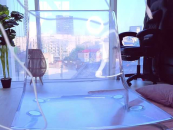 SpoilM3Mor3 bongacams stream image