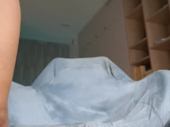 sonya_kelsey chaturbate stream image