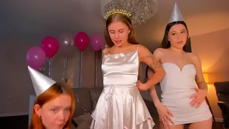 andrea_x_ stripchat stream image