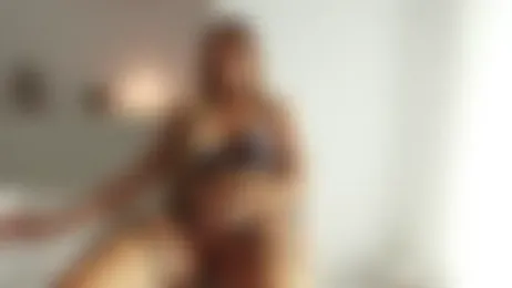 StracciaStella- stripchat stream image