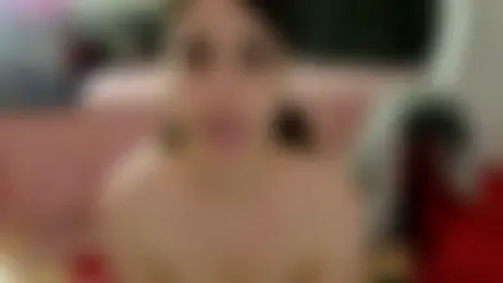 Germangirl1996 stripchat stream image