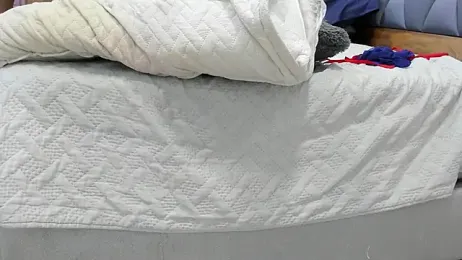 yayi_derek stripchat stream image