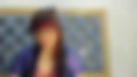 yayi_derek stripchat stream image