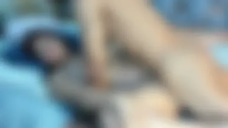 yayi_derek stripchat stream image