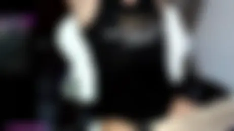 0066top stripchat stream image