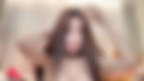 Peggy--fun- stripchat stream image