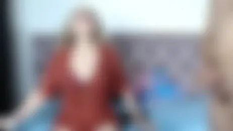 Sexytaty2022 stripchat stream image