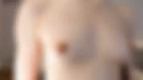 MaryLepson stripchat stream image